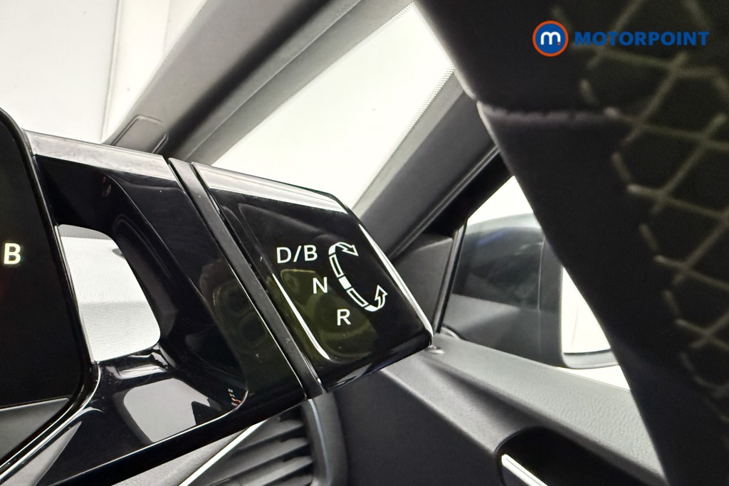 Volkswagen Id.3 Family Pro Automatic Electric Hatchback - Stock Number (1636672) - 7th supplementary image