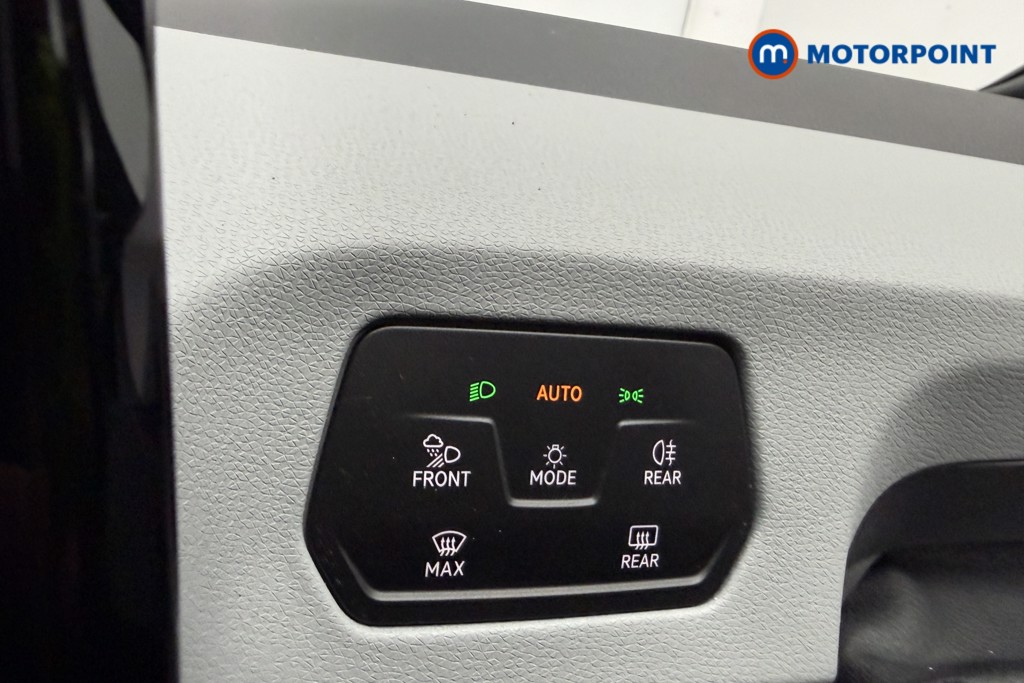 Volkswagen Id.3 Family Pro Automatic Electric Hatchback - Stock Number (1636672) - 17th supplementary image