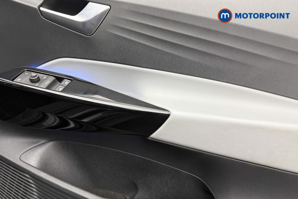 Volkswagen Id.3 Family Pro Automatic Electric Hatchback - Stock Number (1636672) - 18th supplementary image