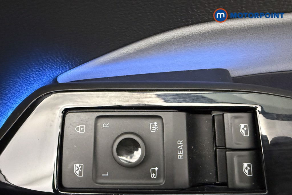 Volkswagen Id.3 Family Pro Automatic Electric Hatchback - Stock Number (1636672) - 19th supplementary image
