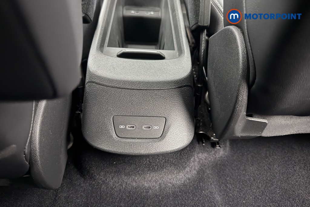 Volkswagen Id.3 Family Pro Automatic Electric Hatchback - Stock Number (1636672) - 21st supplementary image