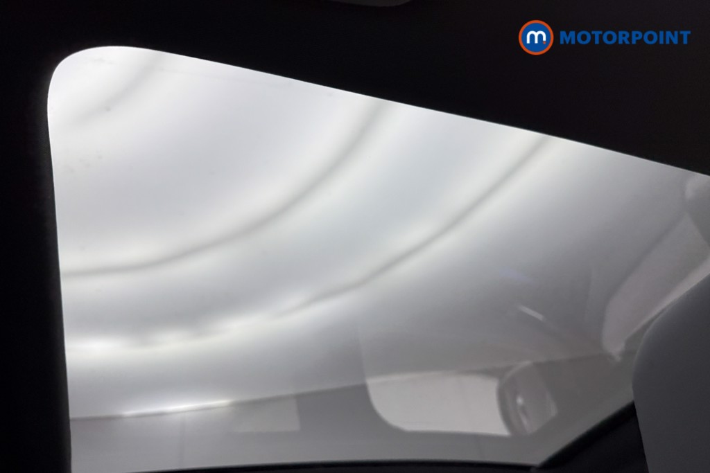 Volkswagen Id.3 Family Pro Automatic Electric Hatchback - Stock Number (1636672) - 22nd supplementary image