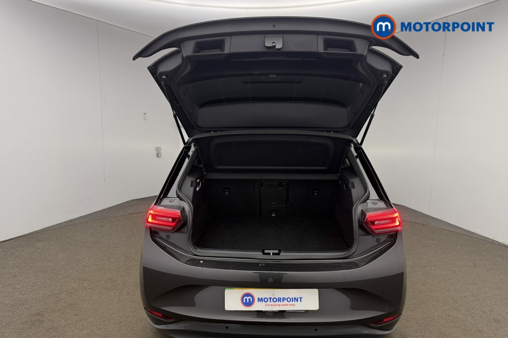 Volkswagen Id.3 Family Pro Automatic Electric Hatchback - Stock Number (1636672) - 23rd supplementary image