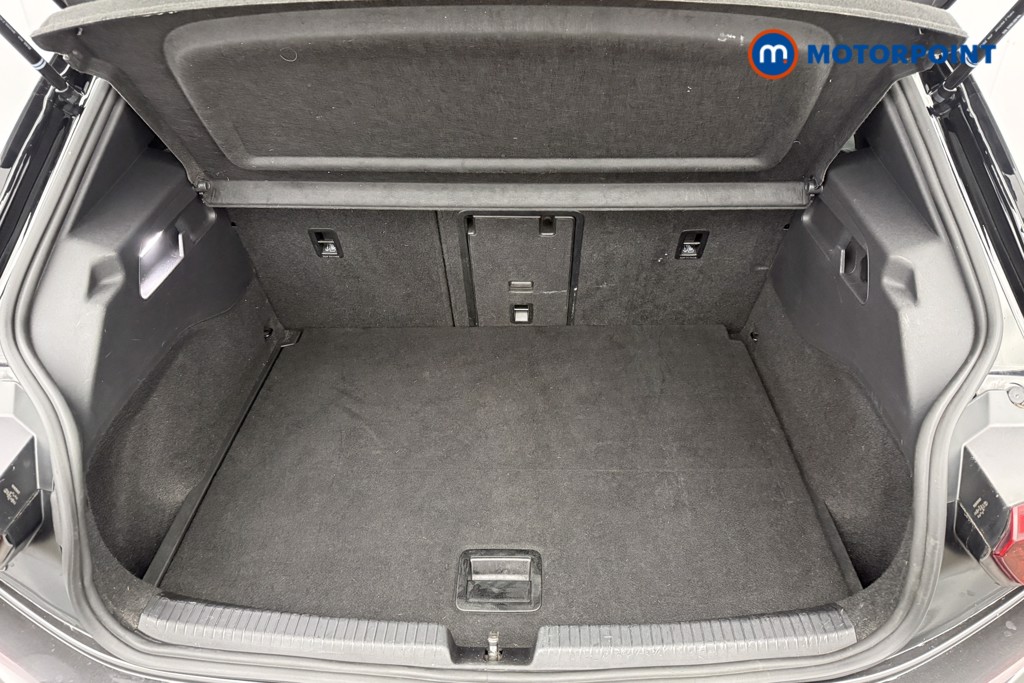 Volkswagen Id.3 Family Pro Automatic Electric Hatchback - Stock Number (1636672) - 24th supplementary image