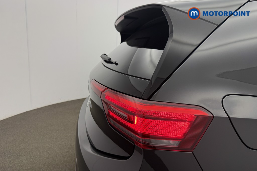 Volkswagen Id.3 Family Pro Automatic Electric Hatchback - Stock Number (1636672) - 28th supplementary image