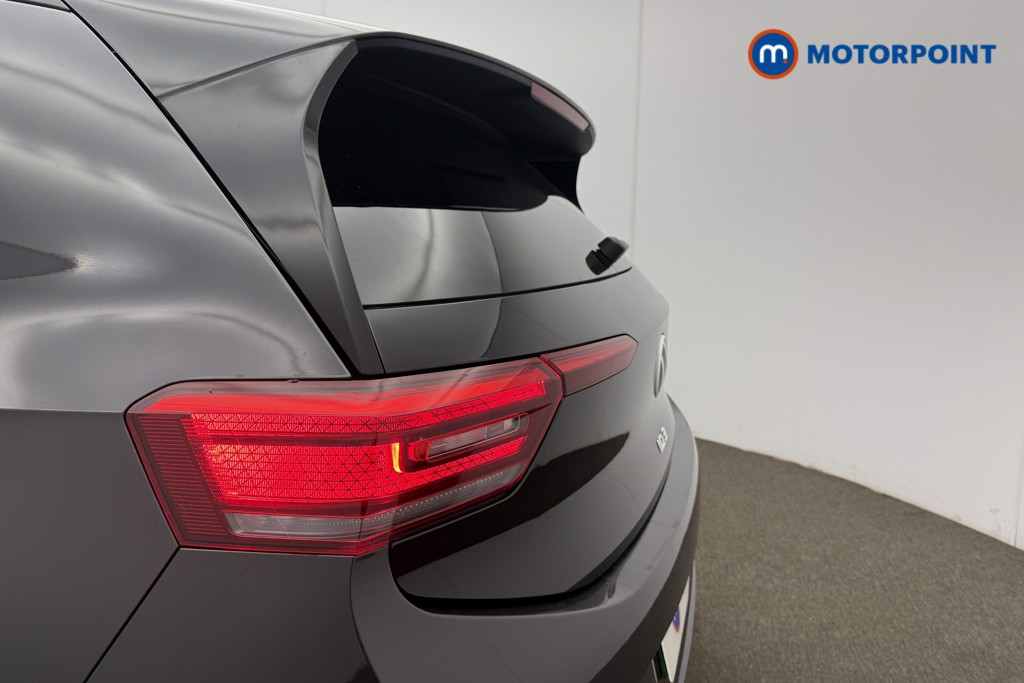 Volkswagen Id.3 Family Pro Automatic Electric Hatchback - Stock Number (1636672) - 29th supplementary image