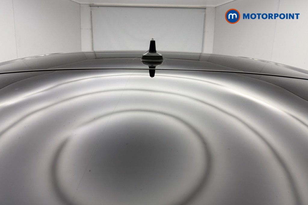 Volkswagen Id.3 Family Pro Automatic Electric Hatchback - Stock Number (1636672) - 30th supplementary image