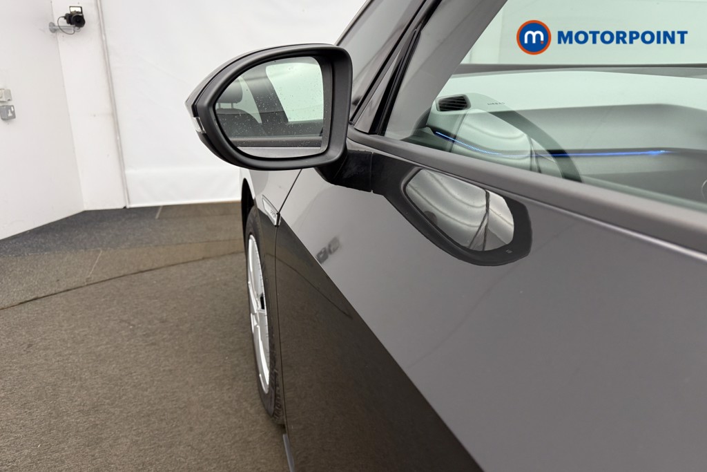 Volkswagen Id.3 Family Pro Automatic Electric Hatchback - Stock Number (1636672) - 31st supplementary image