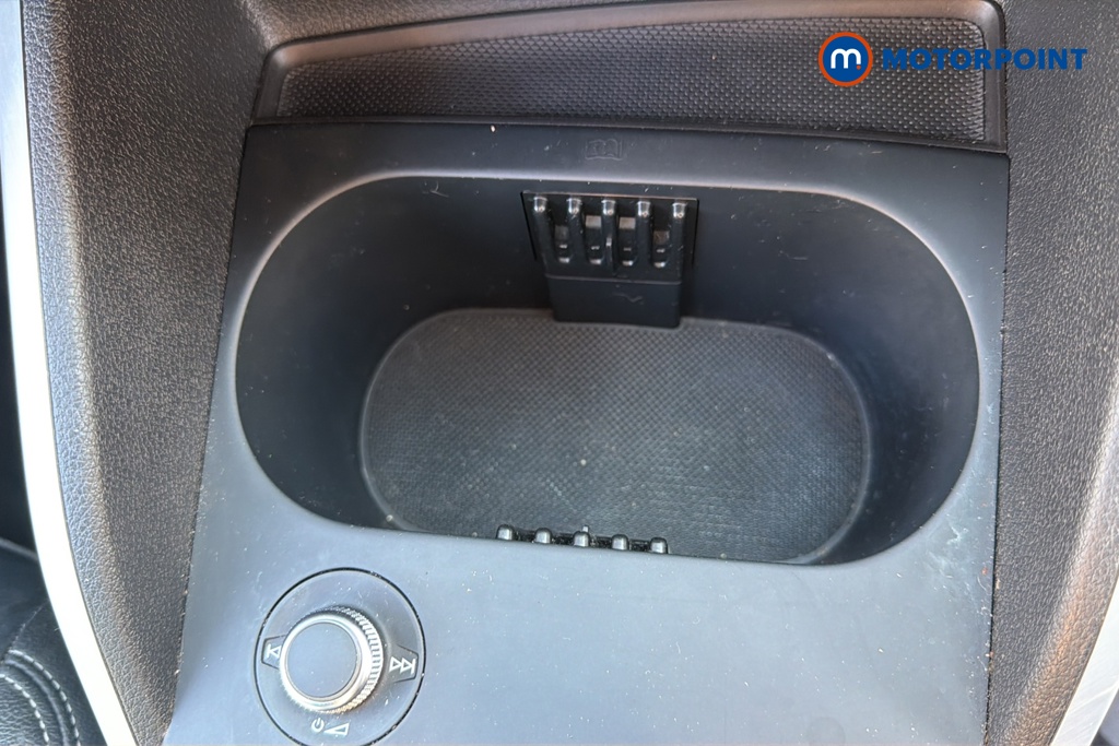 Audi Q2 S Line Automatic Petrol SUV - Stock Number (1636754) - 16th supplementary image
