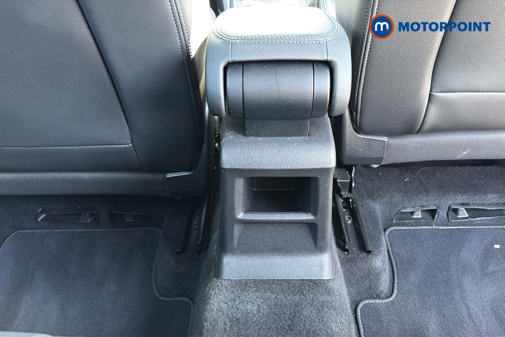 Audi Q2 S Line Automatic Petrol SUV - Stock Number (1636754) - 28th supplementary image
