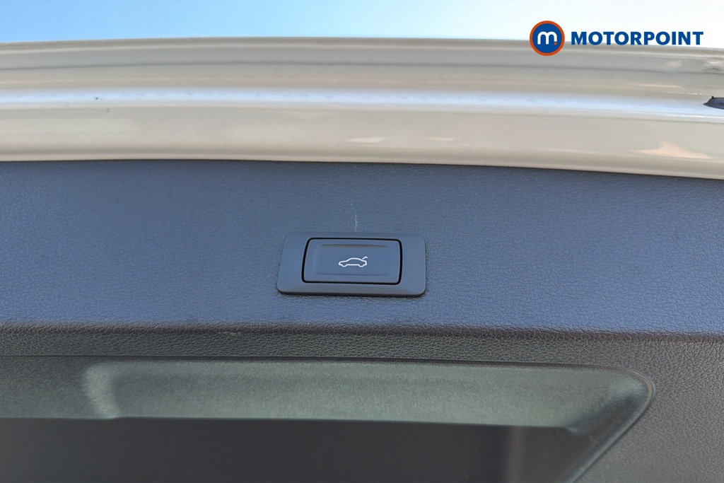 Audi Q2 S Line Automatic Petrol SUV - Stock Number (1636754) - 35th supplementary image