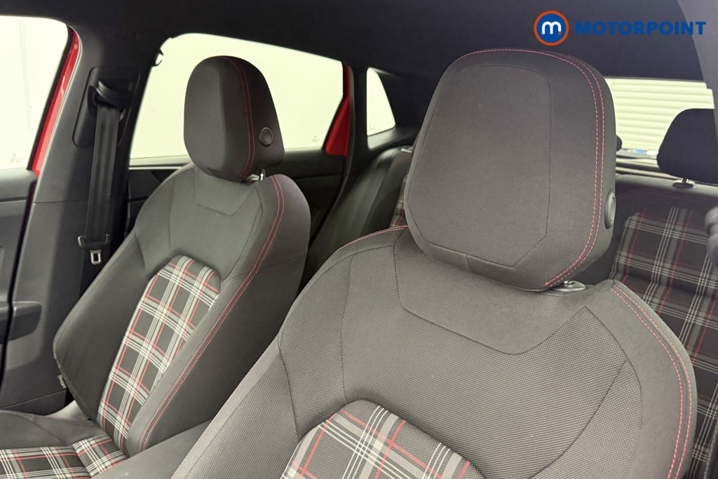 Volkswagen Polo Gti-Plus Automatic Petrol Hatchback - Stock Number (1636919) - 20th supplementary image