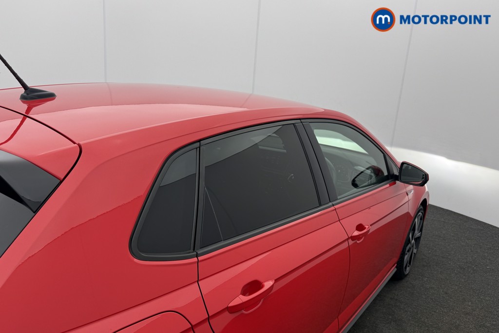Volkswagen Polo Gti-Plus Automatic Petrol Hatchback - Stock Number (1636919) - 25th supplementary image