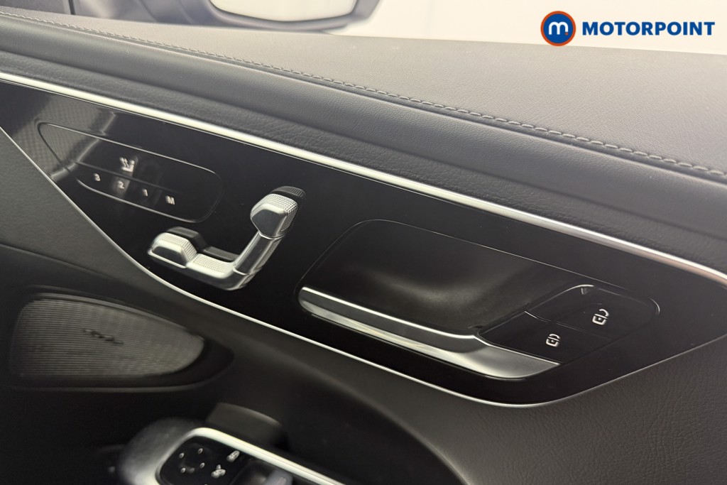 Mercedes-Benz C Class Amg Line Automatic Diesel Estate - Stock Number (1637156) - 8th supplementary image