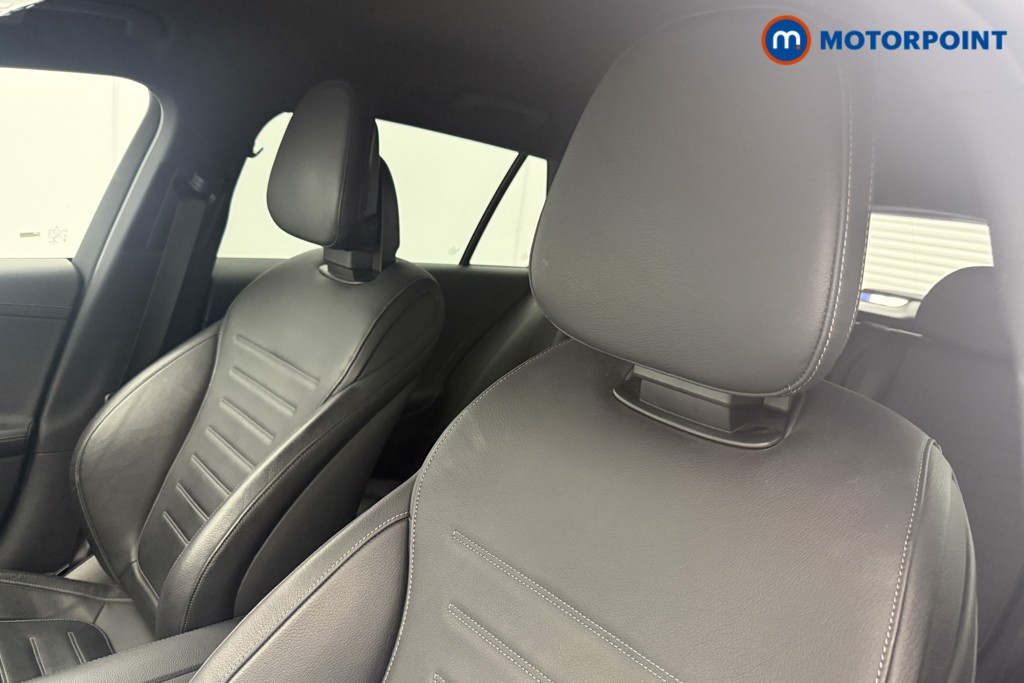 Mercedes-Benz C Class Amg Line Automatic Diesel Estate - Stock Number (1637156) - 20th supplementary image