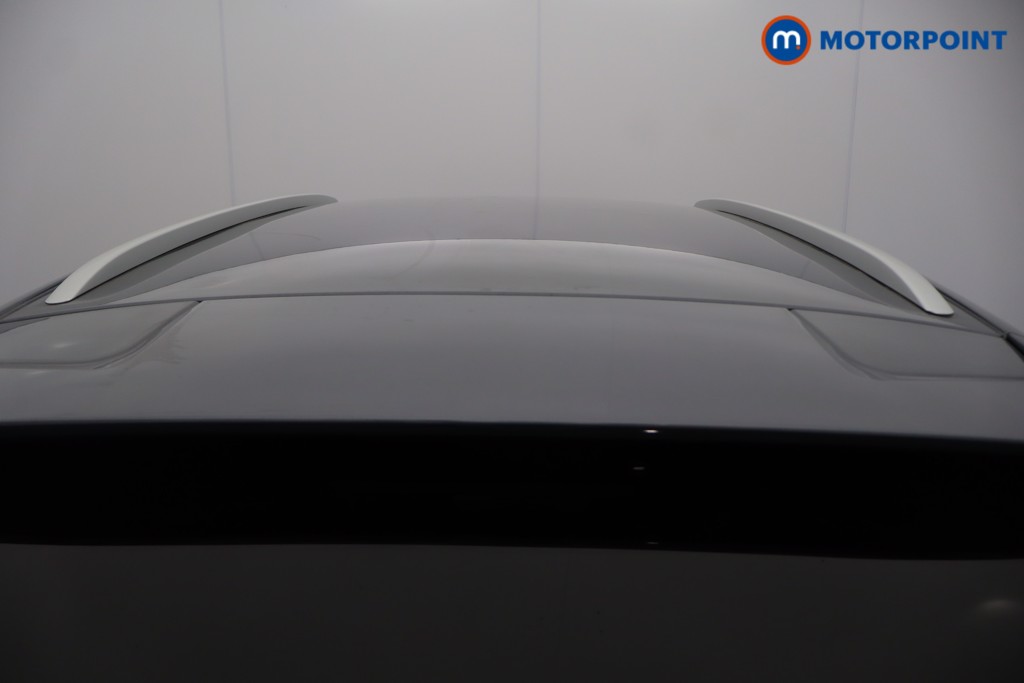 Mg Motor Uk HS Trophy Automatic Petrol-Electric Hybrid SUV - Stock Number (1637217) - 36th supplementary image