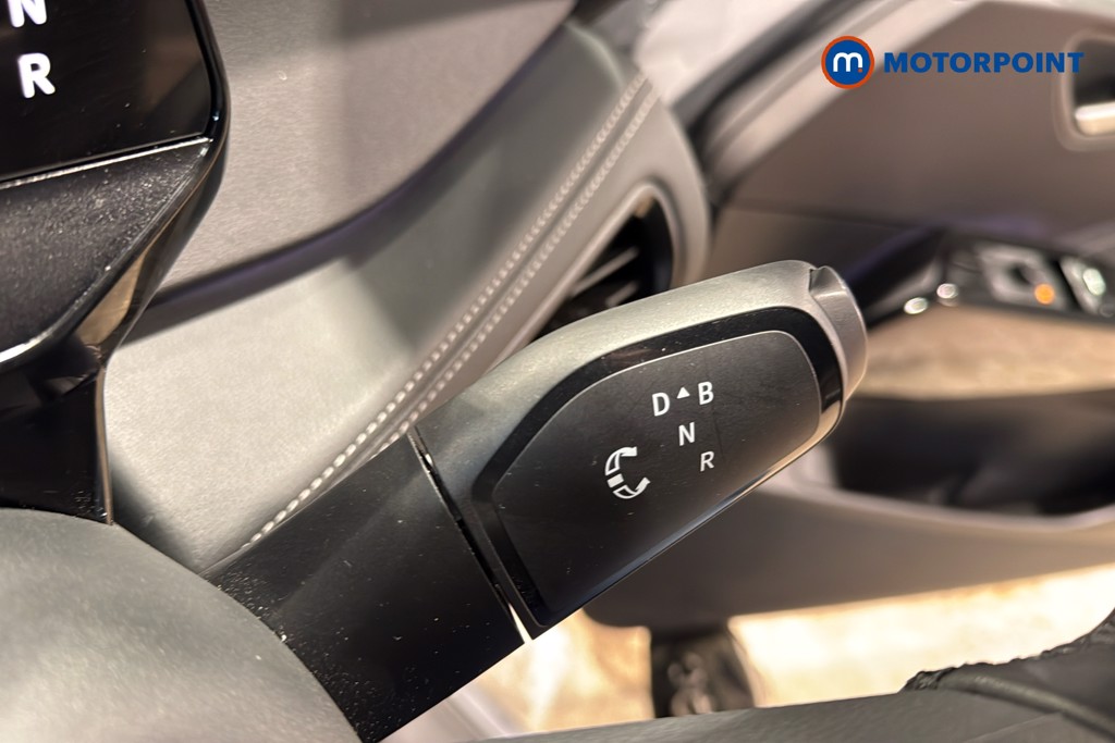 Volkswagen Id.3 Pro S Automatic Electric Hatchback - Stock Number (1637255) - 7th supplementary image