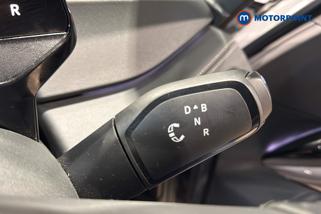 Volkswagen Id.3 Pro S Automatic Electric Hatchback - Stock Number (1637255) - 15th supplementary image
