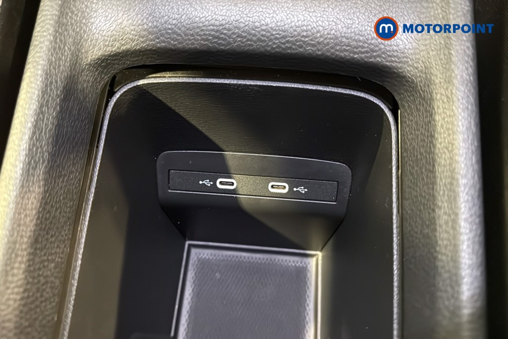 Volkswagen Id.3 Pro S Automatic Electric Hatchback - Stock Number (1637255) - 17th supplementary image