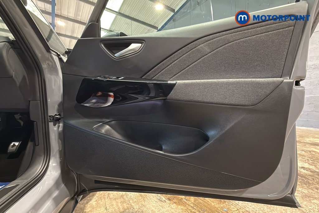 Volkswagen Id.3 Pro S Automatic Electric Hatchback - Stock Number (1637255) - 19th supplementary image