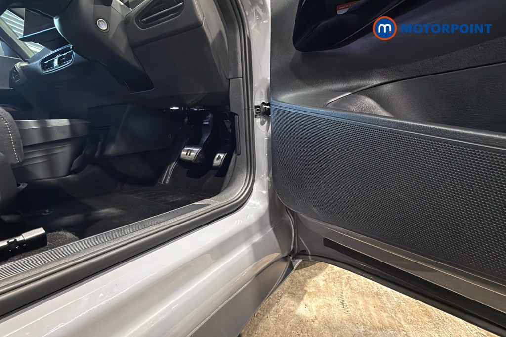 Volkswagen Id.3 Pro S Automatic Electric Hatchback - Stock Number (1637255) - 21st supplementary image