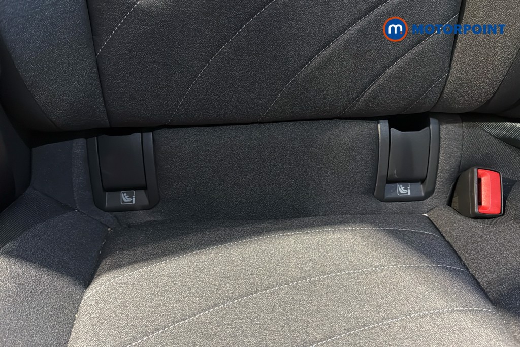 Volkswagen Id.3 Pro S Automatic Electric Hatchback - Stock Number (1637255) - 29th supplementary image
