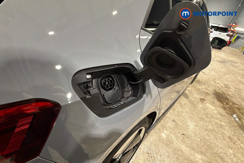 Volkswagen Id.3 Pro S Automatic Electric Hatchback - Stock Number (1637255) - 41st supplementary image