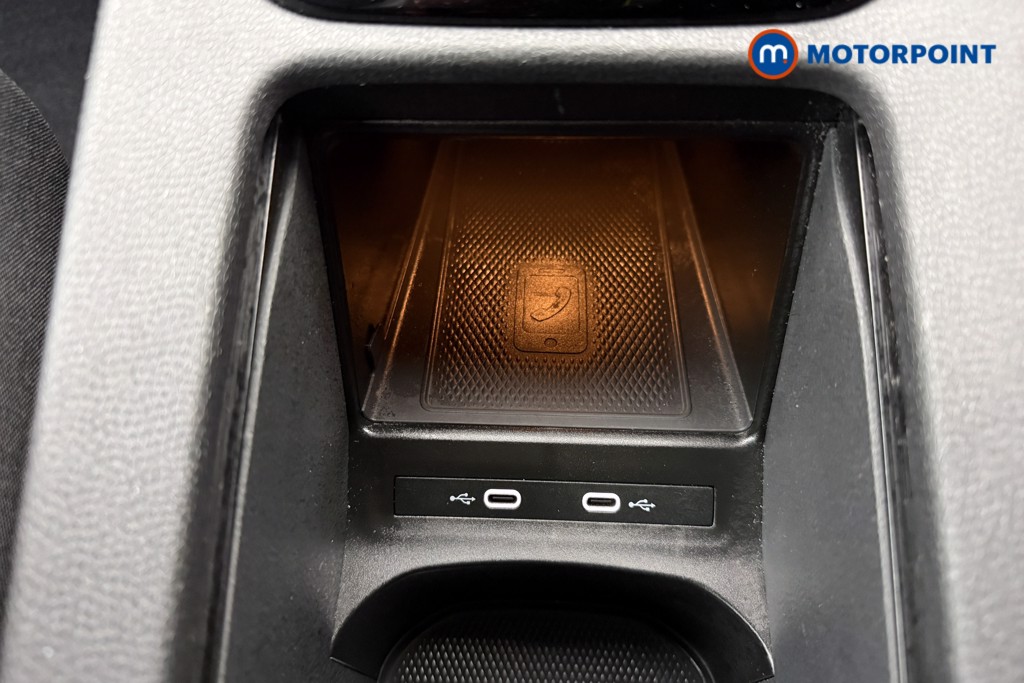 Volkswagen Id.4 Life Pure Automatic Electric SUV - Stock Number (1637291) - 18th supplementary image