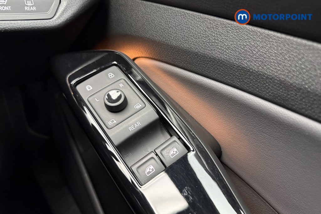 Volkswagen Id.4 Life Pure Automatic Electric SUV - Stock Number (1637291) - 19th supplementary image