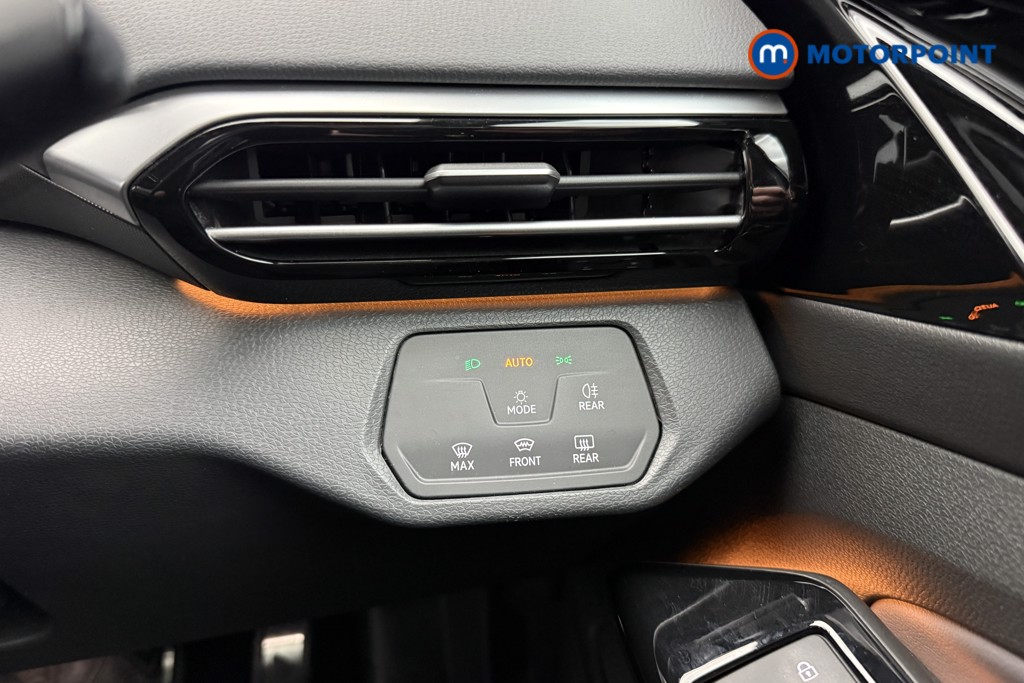 Volkswagen Id.4 Life Pure Automatic Electric SUV - Stock Number (1637291) - 20th supplementary image