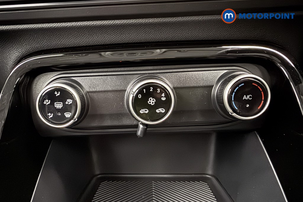 Citroen C3 Plus Automatic Electric Hatchback - Stock Number (1637328) - 15th supplementary image