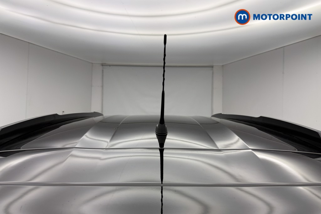 Citroen C3 Plus Automatic Electric Hatchback - Stock Number (1637328) - 27th supplementary image