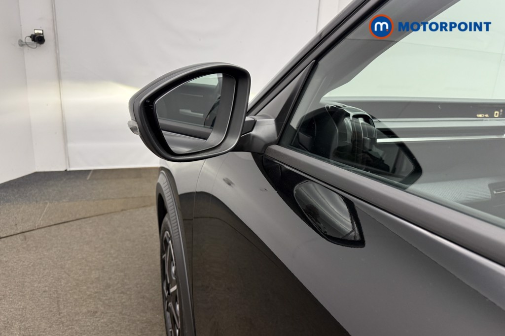 Citroen C3 Plus Automatic Electric Hatchback - Stock Number (1637328) - 28th supplementary image