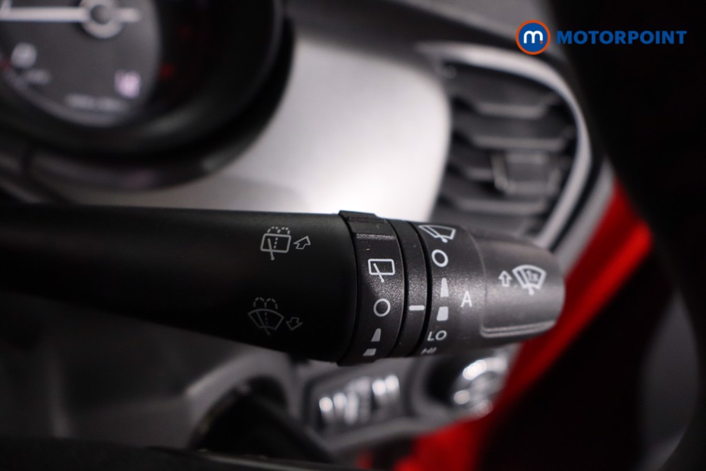 Fiat 500X Sport Manual Petrol SUV - Stock Number (1637427) - 15th supplementary image