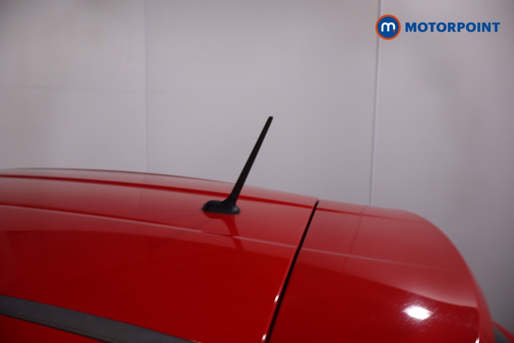 Fiat 500X Sport Manual Petrol SUV - Stock Number (1637427) - 36th supplementary image