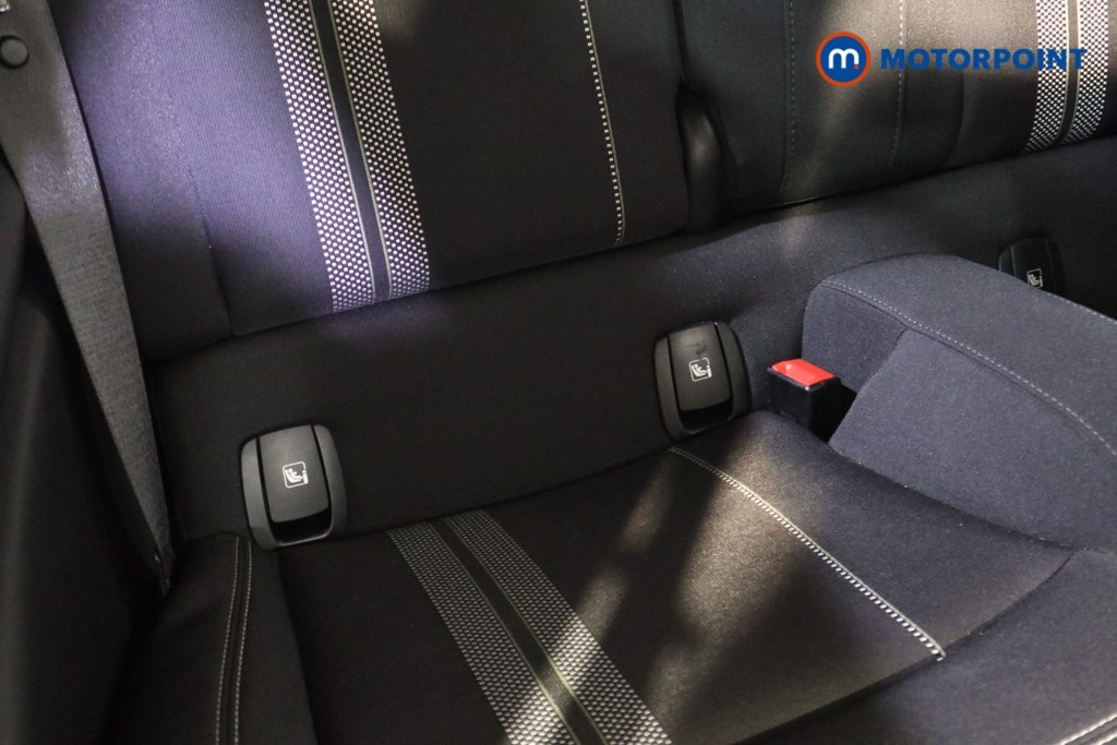 Mini Hatchback Cooper Sport Manual Petrol Hatchback - Stock Number (1637531) - 20th supplementary image