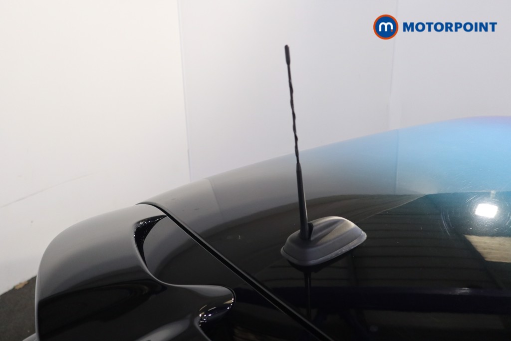 Mini Hatchback Cooper Sport Manual Petrol Hatchback - Stock Number (1637531) - 30th supplementary image