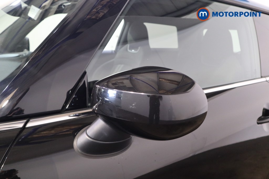 Mini Hatchback Cooper Sport Manual Petrol Hatchback - Stock Number (1637531) - 33rd supplementary image