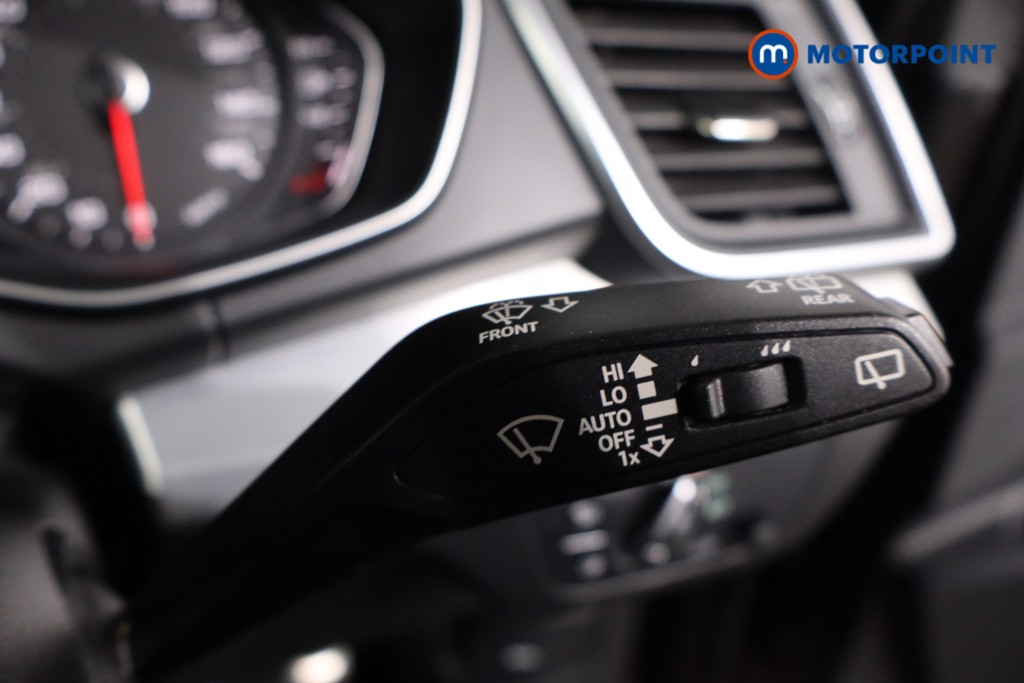 Audi Q5 S Line Automatic Petrol SUV - Stock Number (1637563) - 16th supplementary image