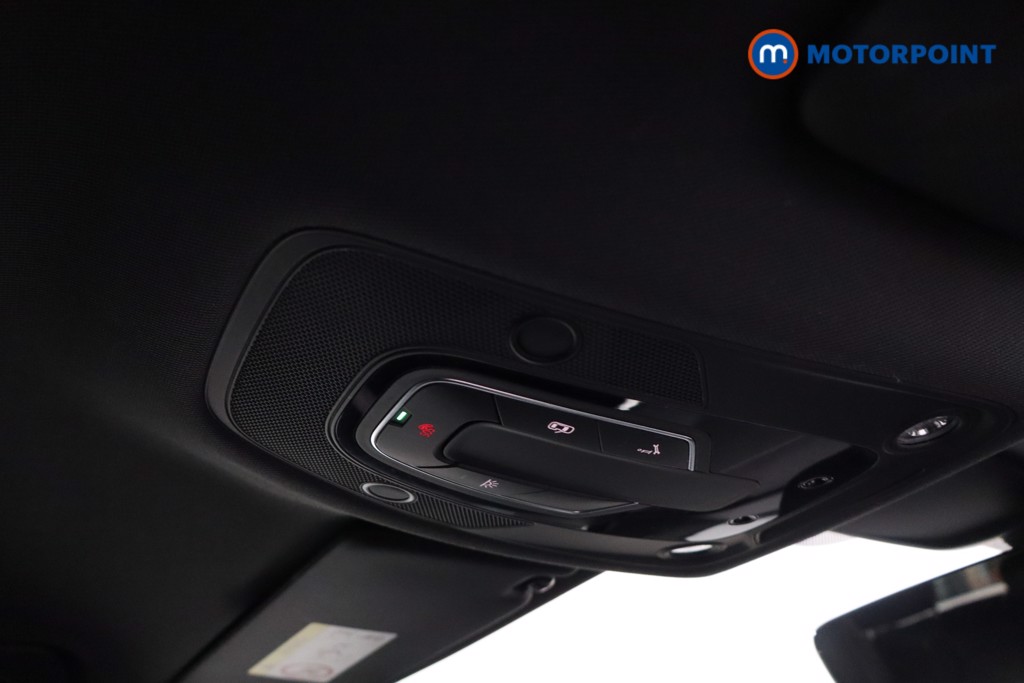 Audi Q5 S Line Automatic Petrol SUV - Stock Number (1637563) - 26th supplementary image