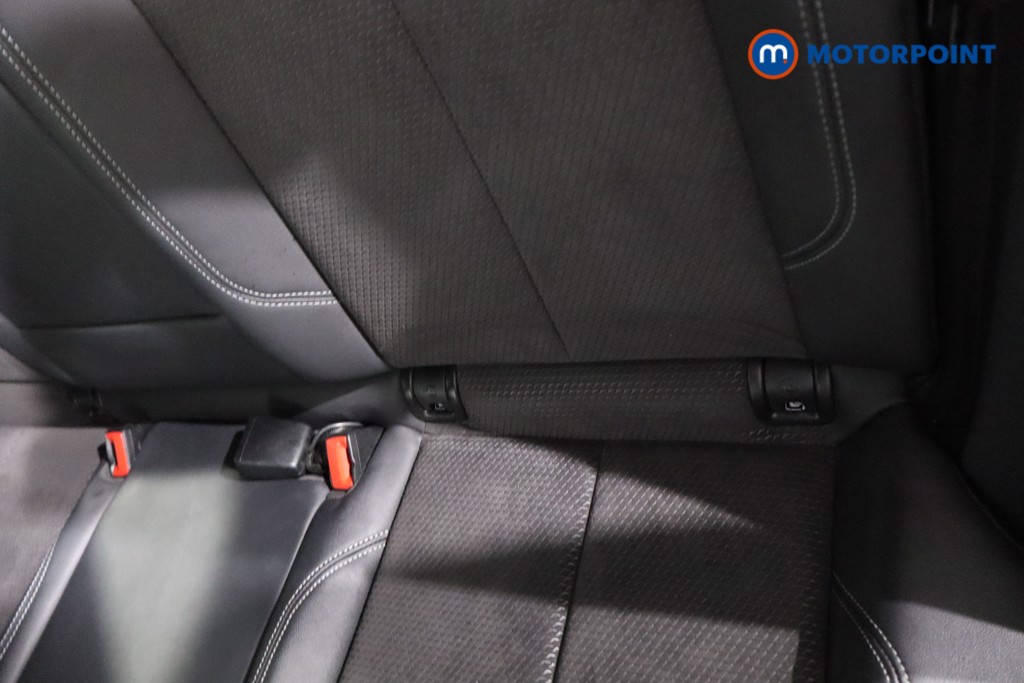 Audi Q5 S Line Automatic Petrol SUV - Stock Number (1637563) - 33rd supplementary image