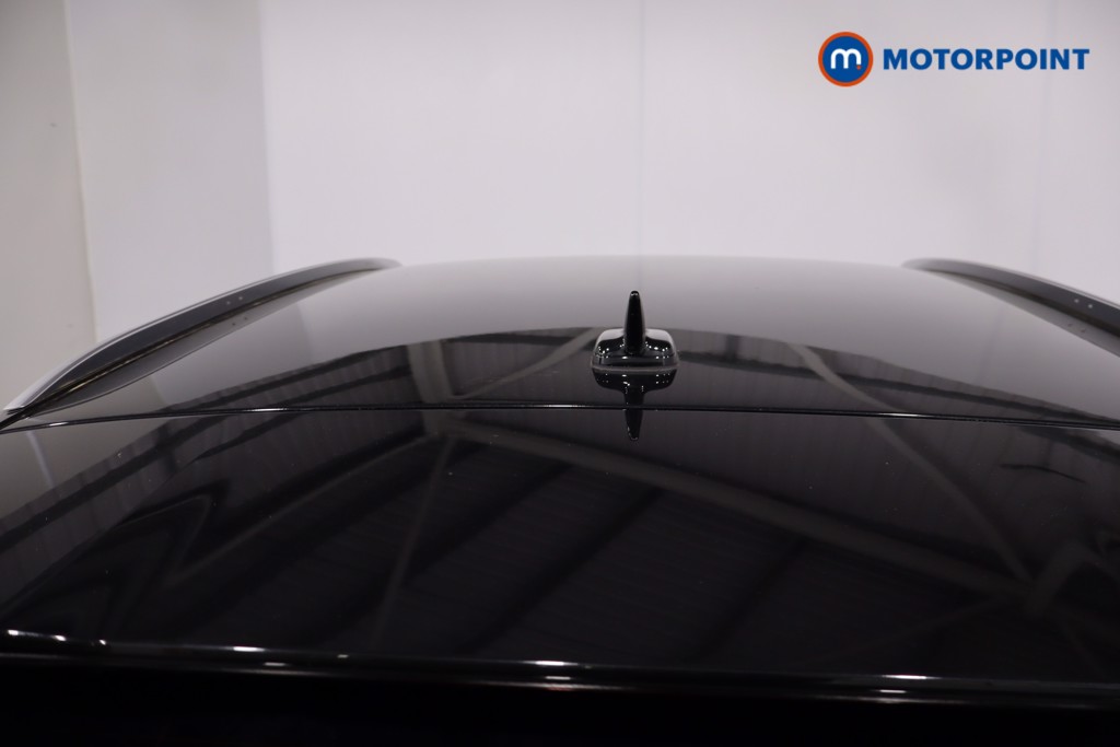 Audi Q5 S Line Automatic Petrol SUV - Stock Number (1637563) - 42nd supplementary image