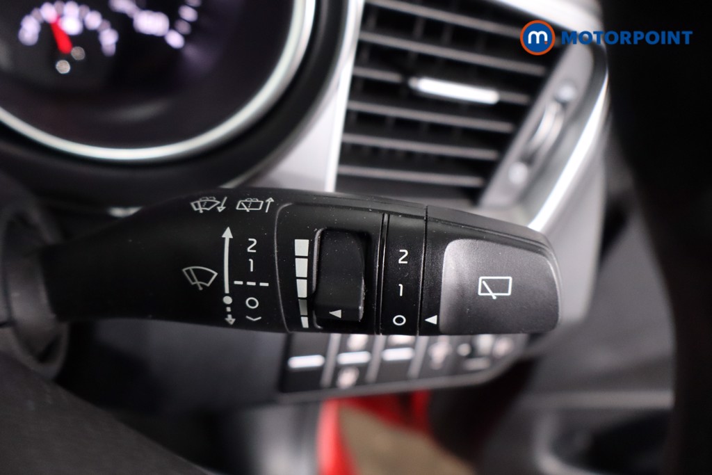 KIA Ceed 2 Manual Petrol Estate - Stock Number (1637589) - 15th supplementary image