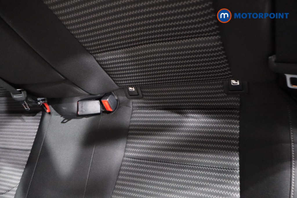 KIA Ceed 2 Manual Petrol Estate - Stock Number (1637589) - 25th supplementary image