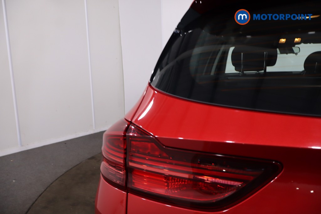 KIA Ceed 2 Manual Petrol Estate - Stock Number (1637589) - 35th supplementary image