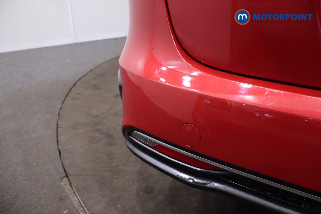 KIA Ceed 2 Manual Petrol Estate - Stock Number (1637589) - 36th supplementary image