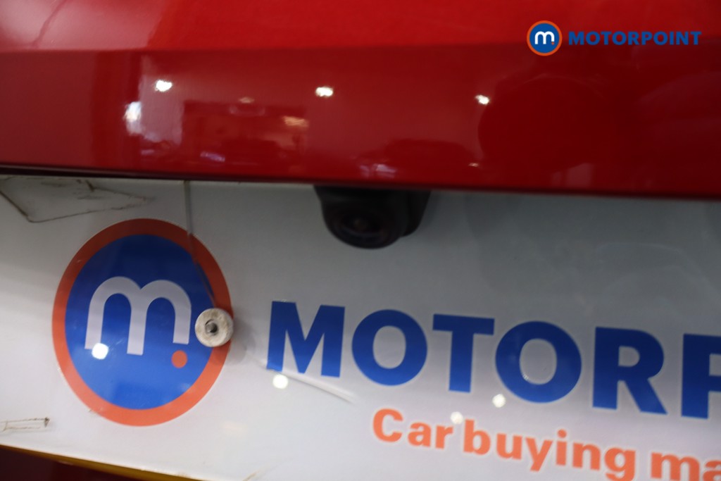 KIA Ceed 2 Manual Petrol Estate - Stock Number (1637589) - 37th supplementary image