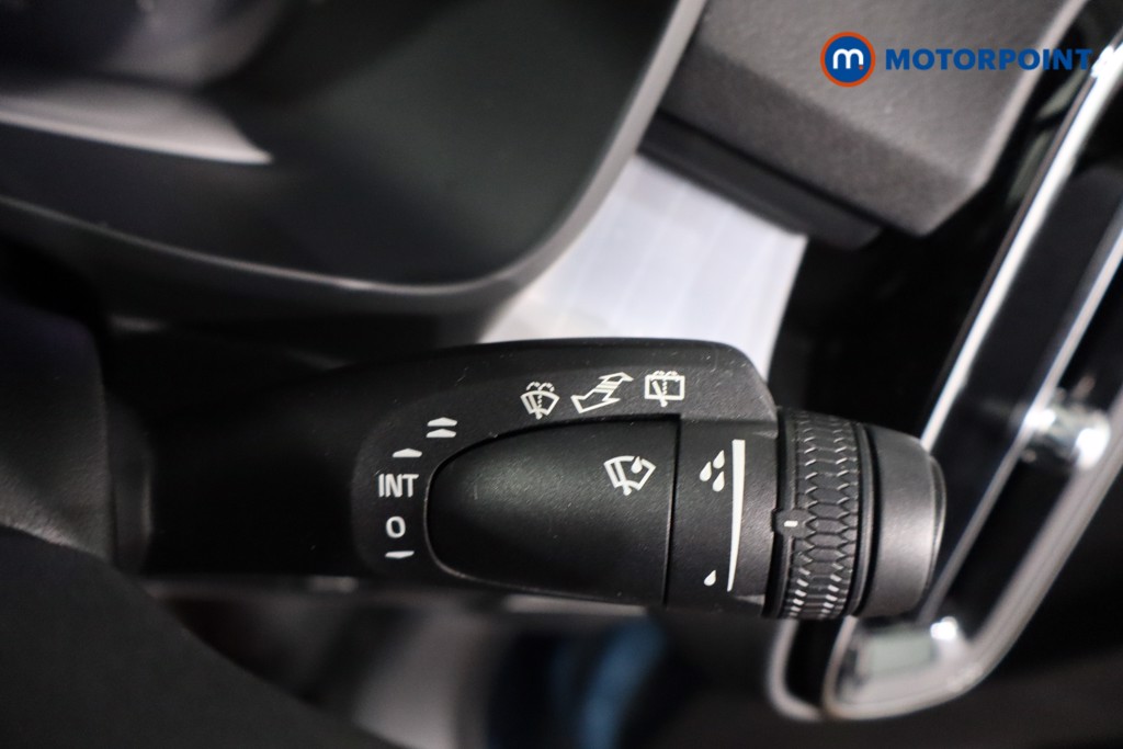 Volvo Xc40 Plus Automatic Petrol SUV - Stock Number (1637603) - 15th supplementary image