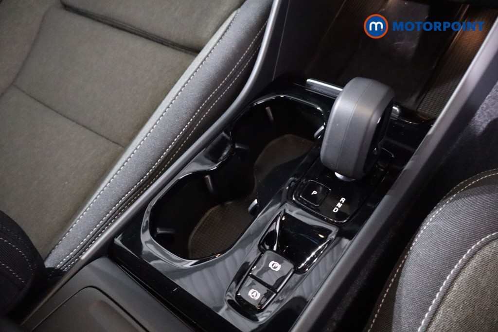Volvo Xc40 Plus Automatic Petrol SUV - Stock Number (1637603) - 19th supplementary image