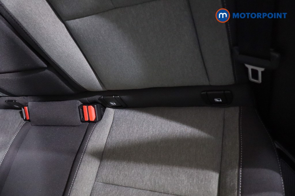 Volvo Xc40 Plus Automatic Petrol SUV - Stock Number (1637603) - 26th supplementary image